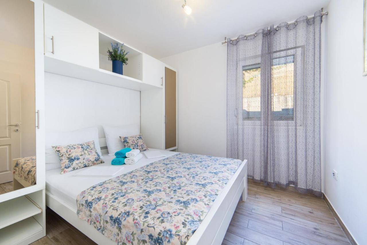 Apartments Masa Veliko Brdo  Exterior foto