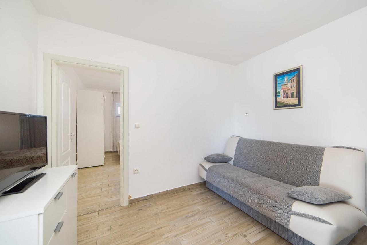 Apartments Masa Veliko Brdo  Exterior foto