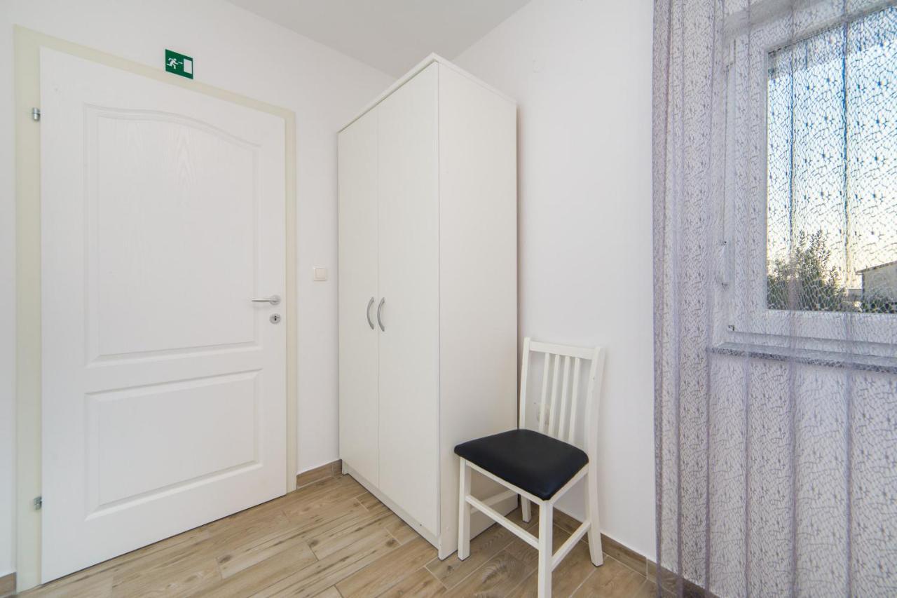Apartments Masa Veliko Brdo  Exterior foto